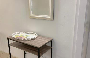 Wohnen in ehemaligen Kloster - Foto 14