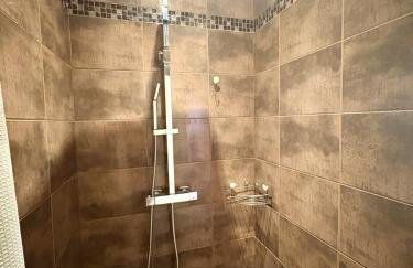Villa Bella Camargue - Climatisée - Foto 23