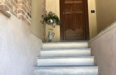 Cascina Coste - Foto 37