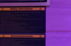 Ranch Farm Stay - Foto 19