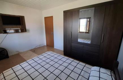 Casa amigos, família e Praia- Atlântida Sul - Foto 6