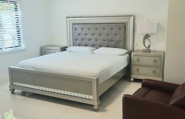 Villa Jamaica - Photo 13