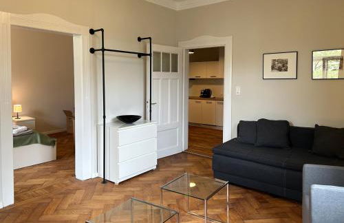 Welcome Künstlerflair - Foto 28