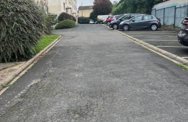 Champions Deluxe - Foto 52