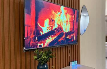 Casa Aconchego em Arapiraca - Photo 31