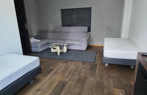 Apartamenty KORONA - Foto 48