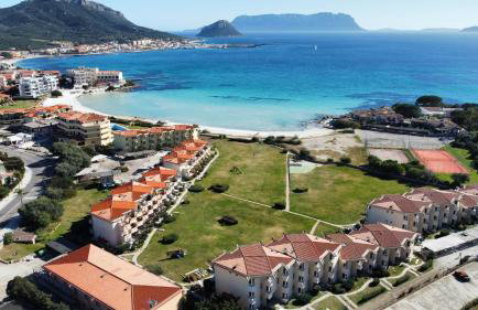 Beach House Rebe - Foto 1