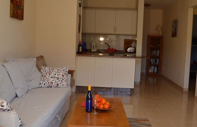 Olivia Sunbeach - Photo 34