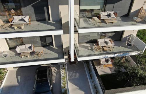 Pnoe - Feel at Home - Photo 53