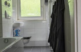 3 Dimensions Bremen - Foto 14