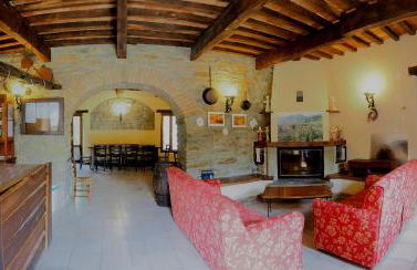 Agriturismo Sacchiafarm - Foto 27