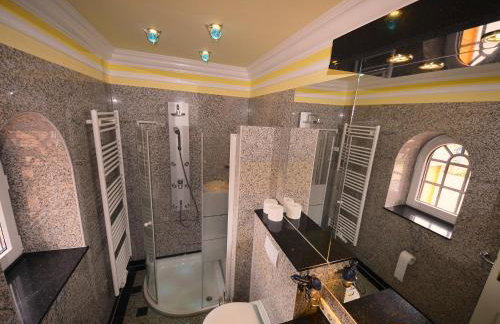 Holiday Home Bel Monte by Interhome - Foto 54