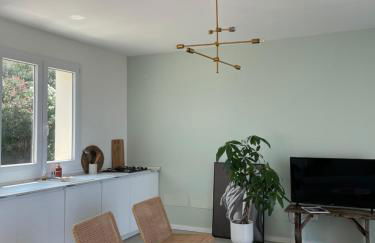 Cocciu d’amuri - Foto 21