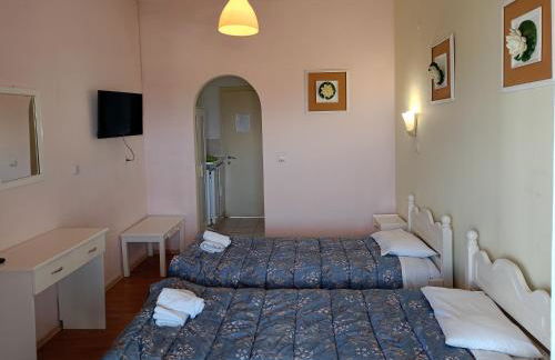 Firefly Studios Christos 14 - Foto 18