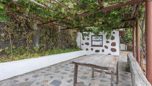 Casa Balcon Garafia - Foto 3