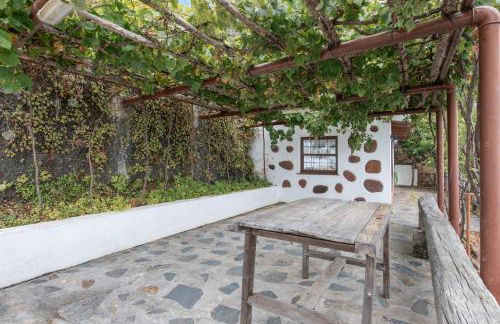 Casa Balcon Garafia - Foto 3