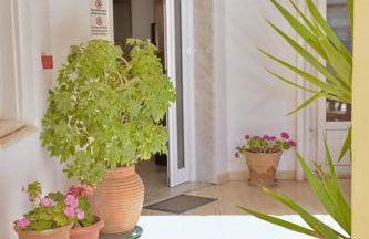 Irini Apartments - Photo 40