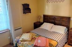 Casa del Maestro - Foto 33