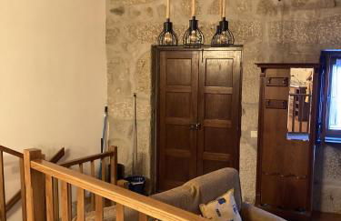 Casa do Tavares - Foto 17