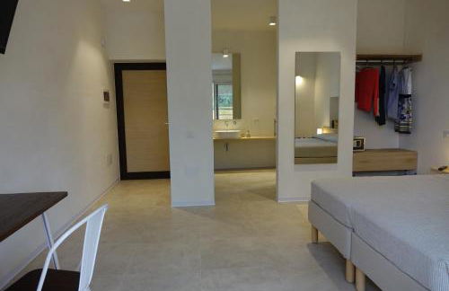 giardino del tempo - Foto 43