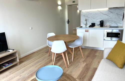 Casas de Alpedide - Photo 62