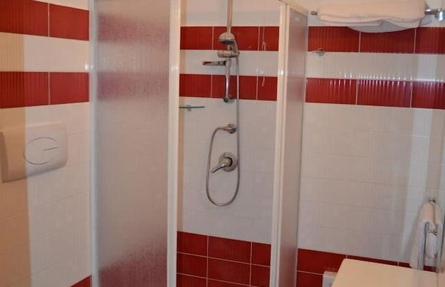 Agriturismo Campo Allegro - Foto 16