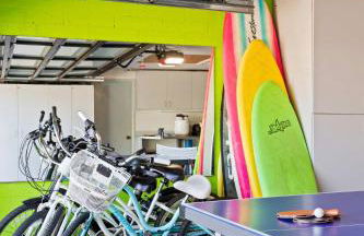 Panoramic Ocean sunset Views with Heated Pool & Spa best location - Foto 65