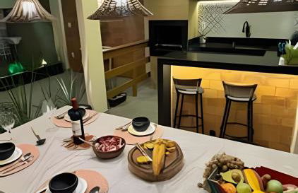 Casatemporadaperó - Foto 70