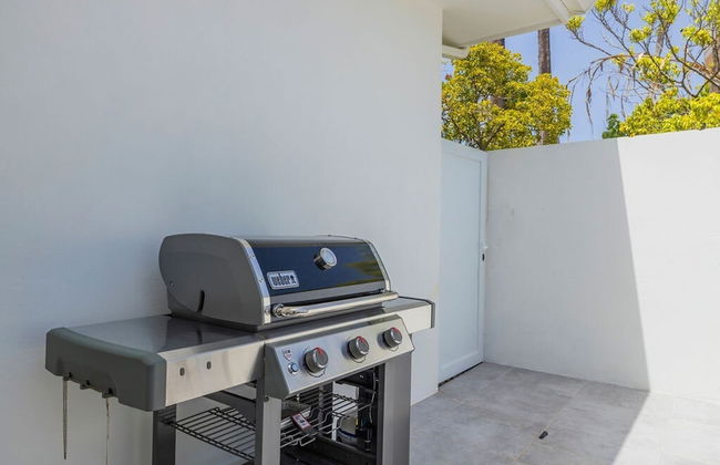 Boca Catalina 4 4 Private Pool Incredible Location - Foto 44