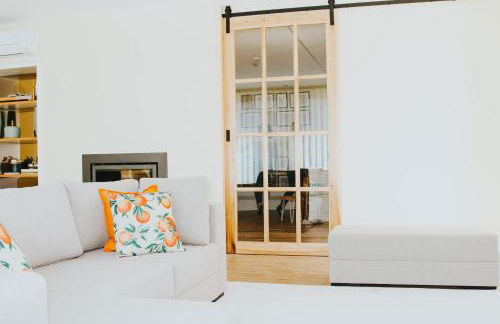 Quinta D'Joanes Douro - Foto 14