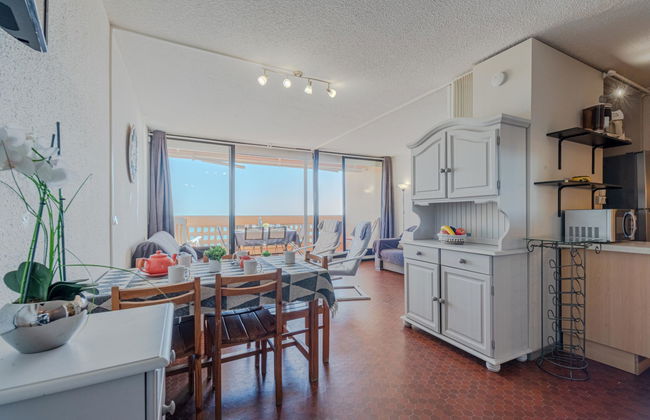 Les Argonautes - Foto 4