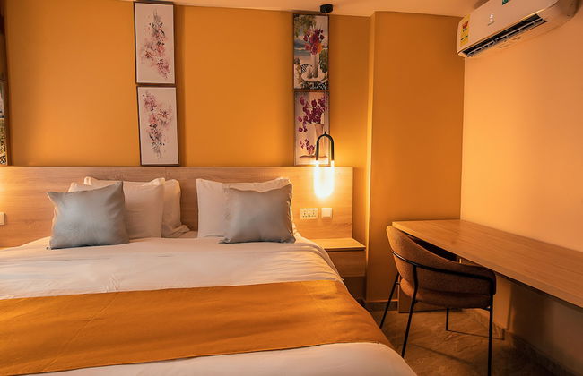 Condos De La ChiChi - Foto 6