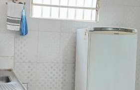 Aconchego Praia da Concha, Ilhéus - BA - Photo 29