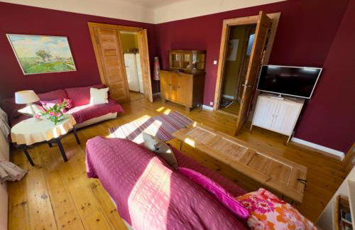 Ferienwohnung Fläming - Foto 23