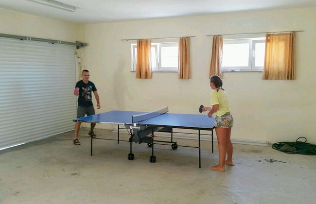 Apartments Glavan - Foto 52