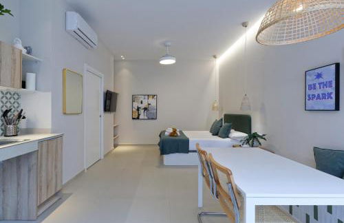 Osito Hub - Esteban Ballester - Foto 17