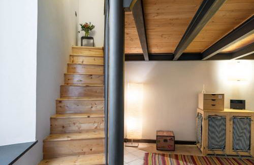 Casa Kawaii - Photo 6