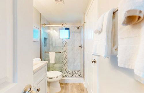 Palmetto Sunrise - Foto 55