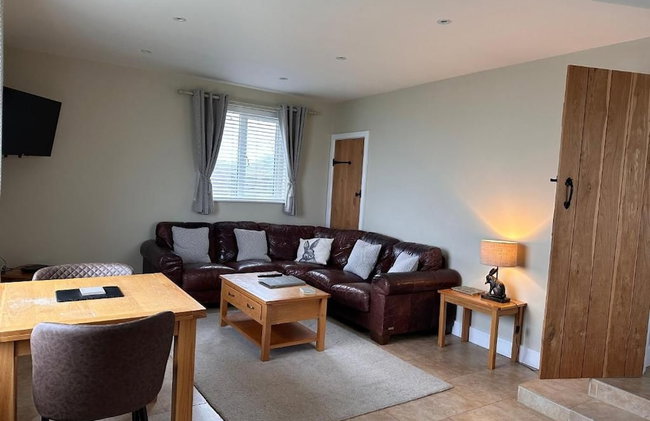 STUNNING FARM COTTAGES at South Downs Rural Retreats - Photo 65