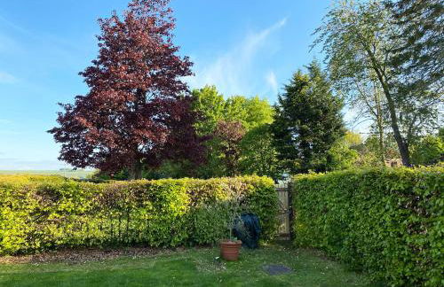 Vale Lodge - Foto 24