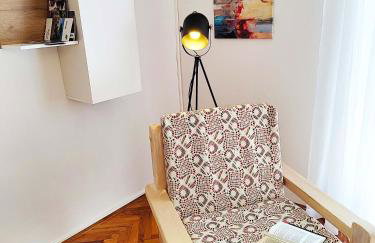 Spacious apartment QuAdria near Motovun - Foto 11