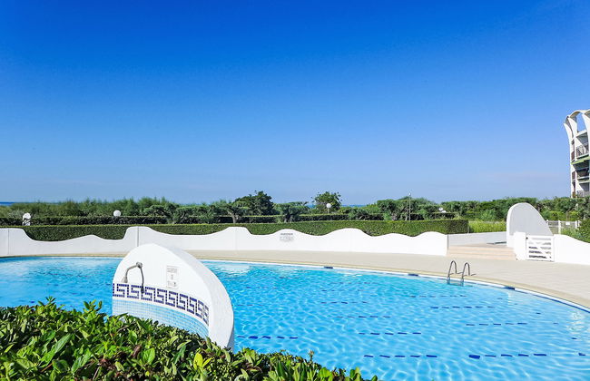 Les Belles Plages - Foto 16