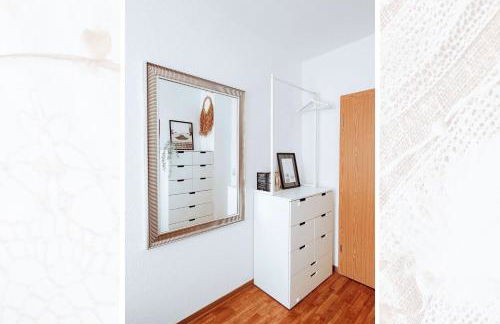 Käferhain, App 134 - Foto 8