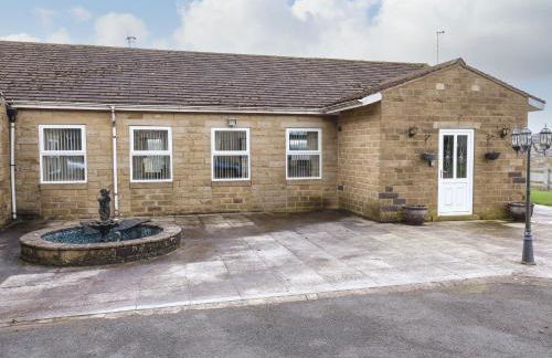 Bronte View Hideaway - Foto 2