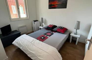 Le Nid du Teich - Photo 15