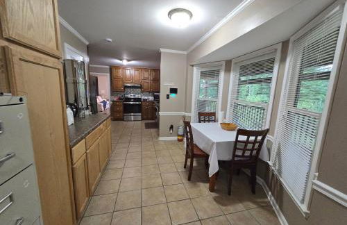 Serenity ASHLEY ENTERPRISE - Foto 25