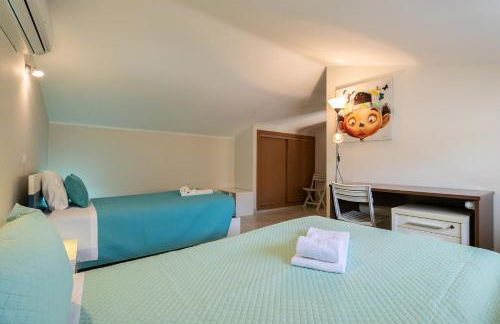 18V3 by AlgarveManta - Foto 37