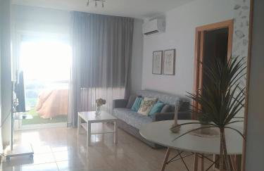Penthouse with Ocean Views - Foto 20