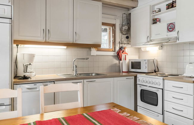 Riekonmarja - Photo 12