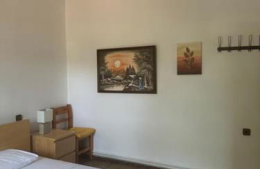 Lemon tree's house - Foto 12